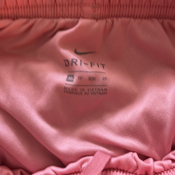 Under Armour and Nike running shorts - Picture 7 of 7